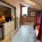 Le Chalet de Carole