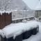 Le Chalet de Carole