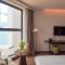 Mandala Hotel & Resort 5 Star