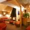 Hotel Adret