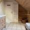 Le Chalet de Carole