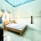 Thành Trinh hotel đảo Phú Quý