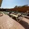 Casa Do Cairo-Sharm Alsheikh
