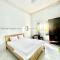 Thành Trinh hotel đảo Phú Quý