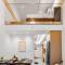 Agile Bukit Bintang by Fantastic Home - Kuala Lumpur