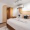 Agile Bukit Bintang by Fantastic Home - Kuala Lumpur
