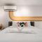 Agile Bukit Bintang by Fantastic Home - Kuala Lumpur