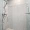 Agile Bukit Bintang by Fantastic Home - Kuala Lumpur