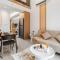 Agile Bukit Bintang by Fantastic Home - Kuala Lumpur