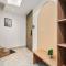 Agile Bukit Bintang by Fantastic Home - Kuala Lumpur
