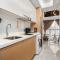 Agile Bukit Bintang by Fantastic Home - Kuala Lumpur