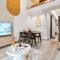 Agile Bukit Bintang by Fantastic Home - Kuala Lumpur