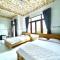 Thành Trinh hotel đảo Phú Quý
