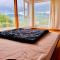 Away From Home - 3 - Rooms In Ooty, Home Stay Ooty - 乌提