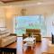 Away From Home - 3 - Rooms In Ooty, Home Stay Ooty - 乌提
