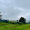 Away From Home - 3 - Rooms In Ooty, Home Stay Ooty - 乌提