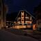 Hotel Garni Stefanie - 伊施格尔