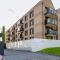 Luxury Apartment Front Park Sadowa with Terrace by Noclegi Renters - Gdansk