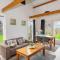 4-persoons Zeeuwse Cottage - 韦默尔丁厄