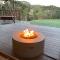 Bethells Luxury Retreat - 奥克兰