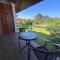 Marigold Aonang Resort