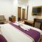 Hotel Kairali