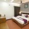 Hotel Kairali