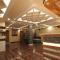 Hotel Kairali