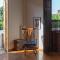 Mammoth Art Studio Pool villa in old city - Chiang Mai