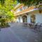 Palkiya Haveli - Heritage Hotel