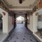 Palkiya Haveli - Heritage Hotel