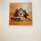 Thisu Villa