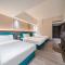 Mei Gang Hotel