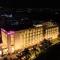 Regenta Dehradun by Royal Orchid Hotels Limited