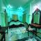 Palkiya Haveli - Heritage Hotel