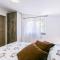 Elvira - Apartment Smokva - MPolo - Medulin