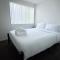 Stylish New Modern 3-BR Home in Auckland - Perfect for Your Next Getaway! - Auckland