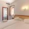Hostal Sa Baronia - Banyalbufar
