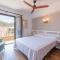 Hostal Sa Baronia - Banyalbufar