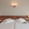 Hostal Sa Baronia - Banyalbufar