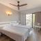 Hostal Sa Baronia - Banyalbufar