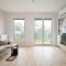 Ursynów Serenity Studio with Garden - 华沙