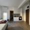 DIS LUX Apartments