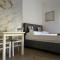 Apartman DIS LUX - Radanovići