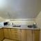 Stay Lviv Apartments