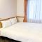 Toyoko Inn Osaka Sakai-higashi-eki
