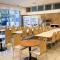 Toyoko Inn Osaka Sakai-higashi-eki