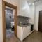 DIS LUX Apartments