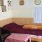 Eja Homestay Falsima - Almora