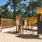 Domaine Résidentiel de Plein Air Les Dunes - 滨海隆热维勒
